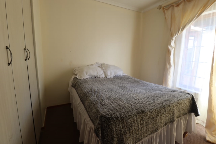 To Let 4 Bedroom Property for Rent in Bayswater Free State